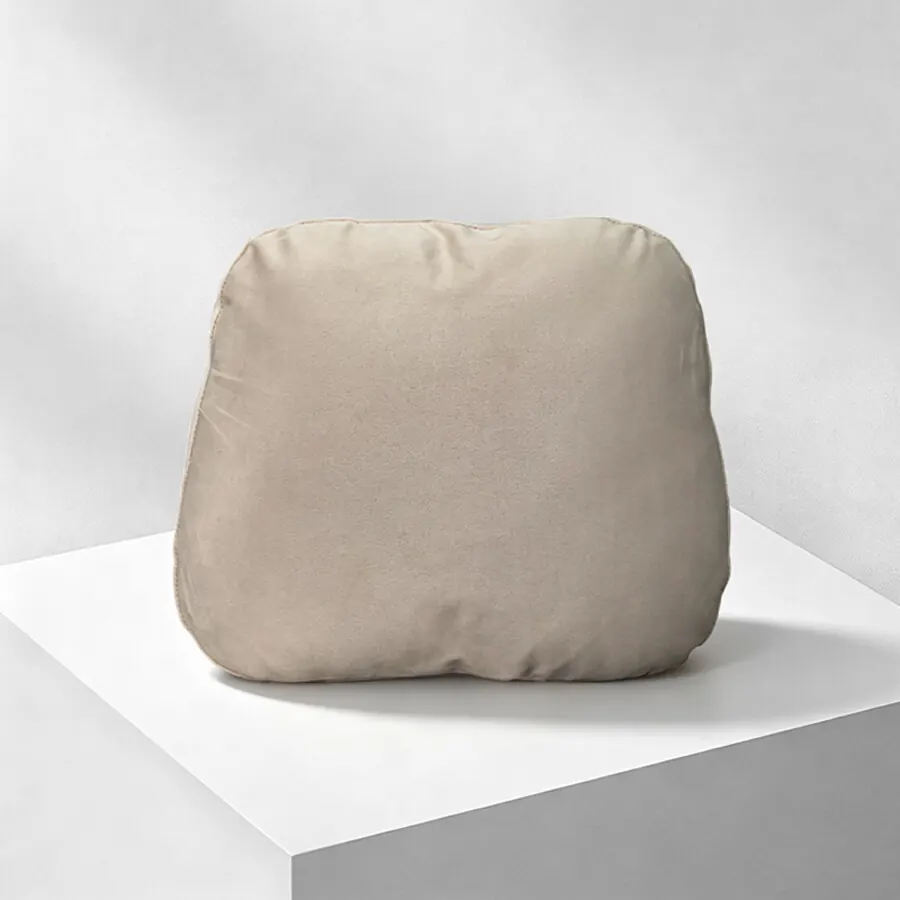 Soft Head Cushion