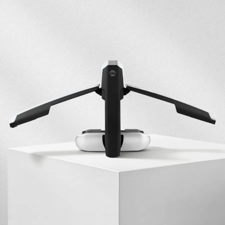 In-Car Clothes Hanger