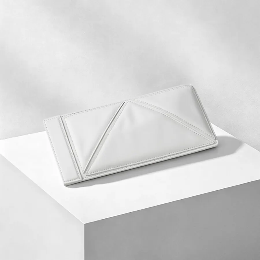 Card & Glasses Pouch