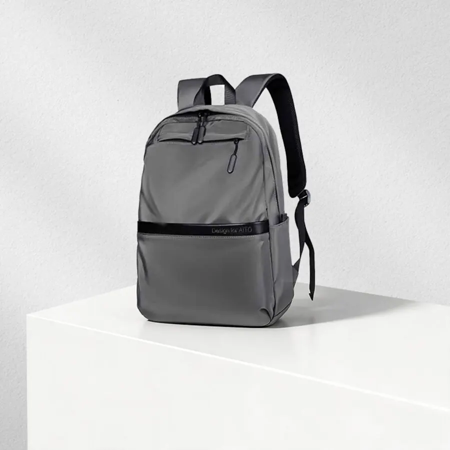 Casual Backpack